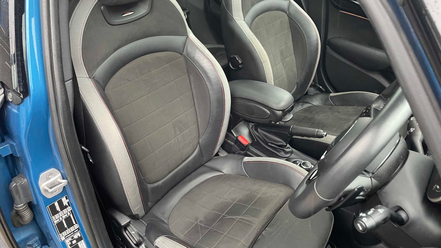 Used MINI Cooper 2023 for sale - 76827684: Photo 12