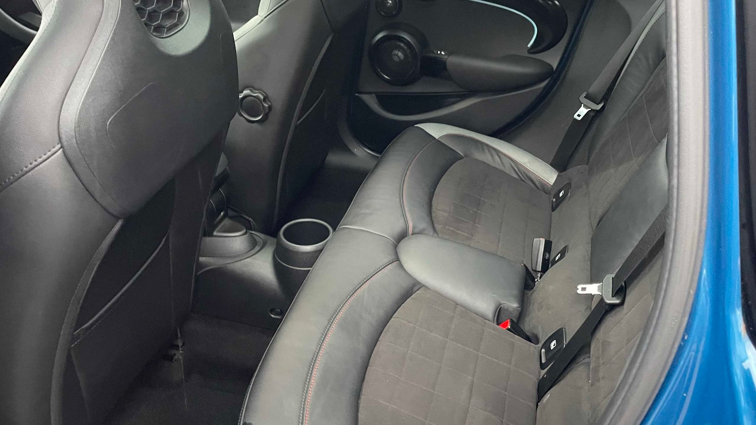 Used MINI Cooper 2023 for sale - 76827684: Photo 13