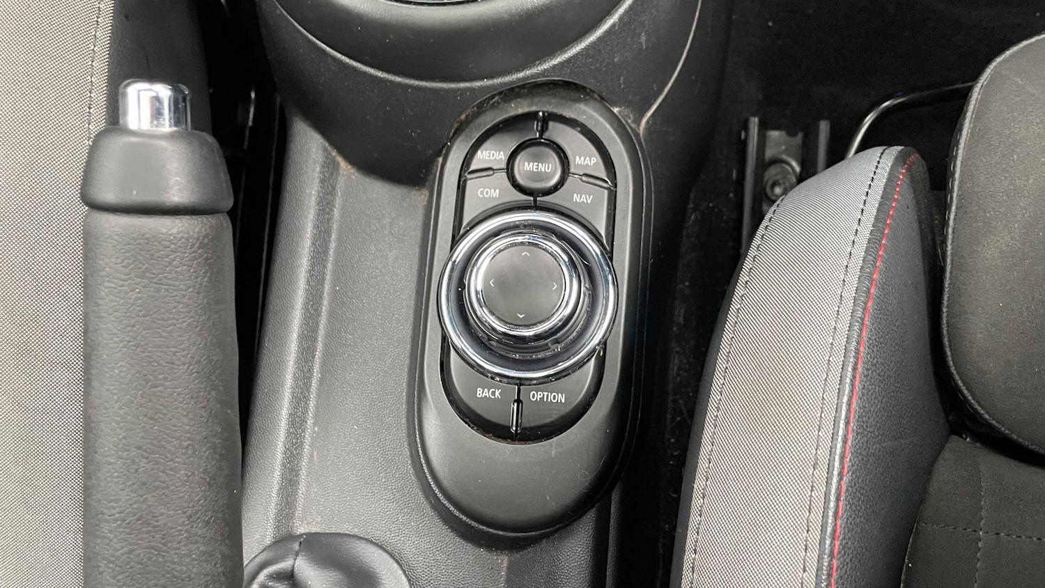 Used MINI Cooper 2023 for sale - 76827684: Photo 15