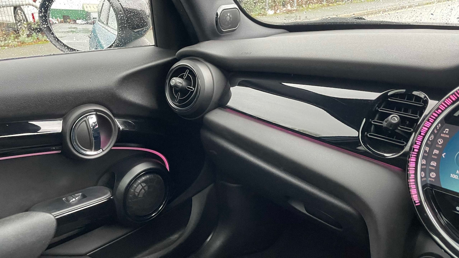 Used MINI Cooper 2023 for sale - 76827684: Photo 20