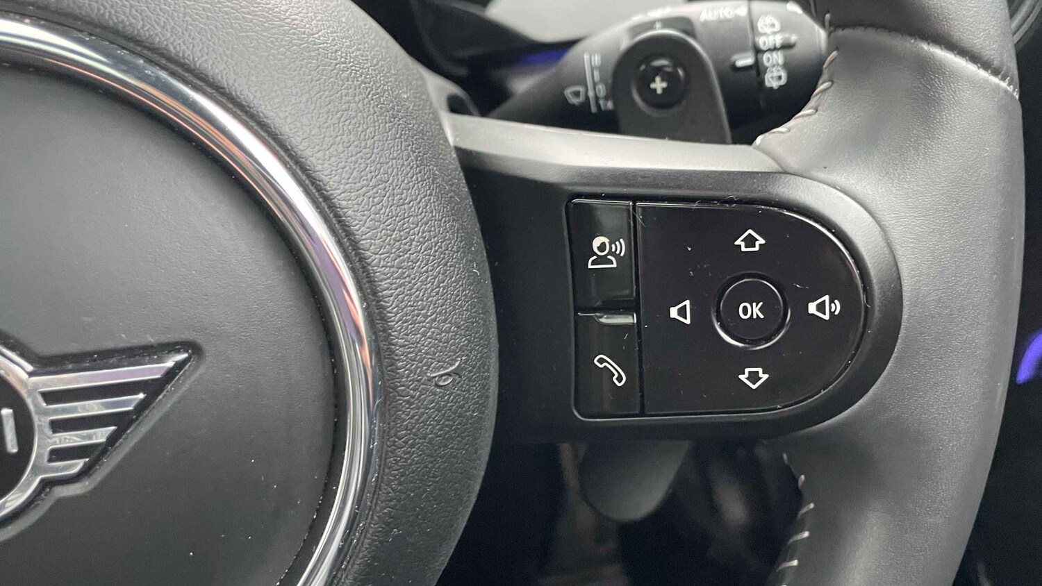 Used MINI Cooper 2023 for sale - 76827684: Photo 22