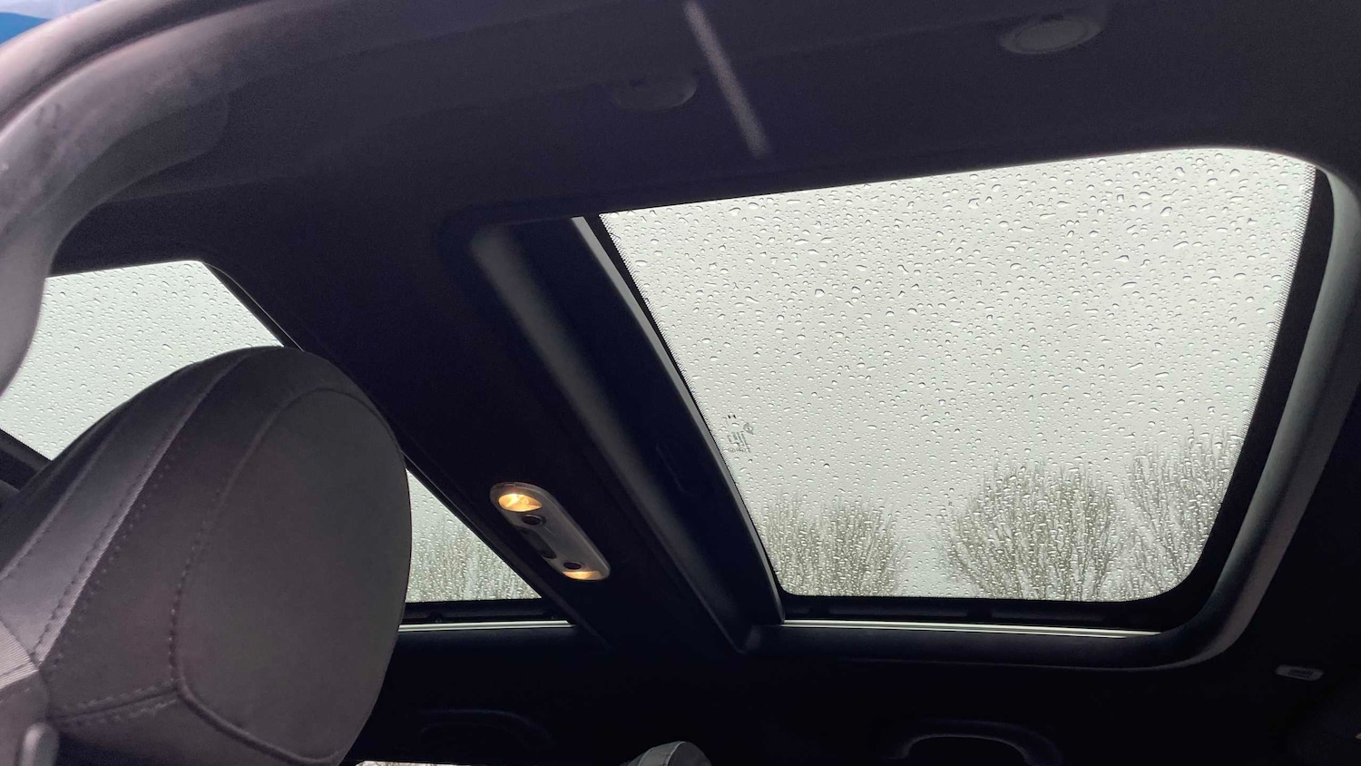 Used MINI Cooper 2023 for sale - 76827684: Photo 25