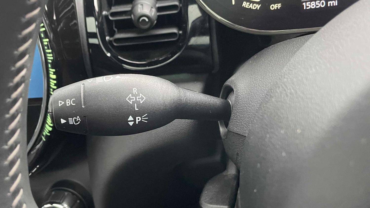 Used MINI Cooper 2023 for sale - 76827684: Photo 28