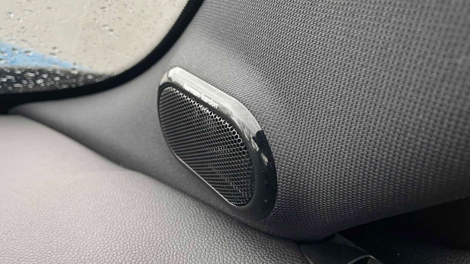 Used MINI Cooper 2023 for sale - 76827684: Photo 29