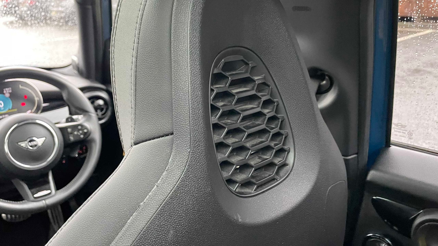 Used MINI Cooper 2023 for sale - 76827684: Photo 30