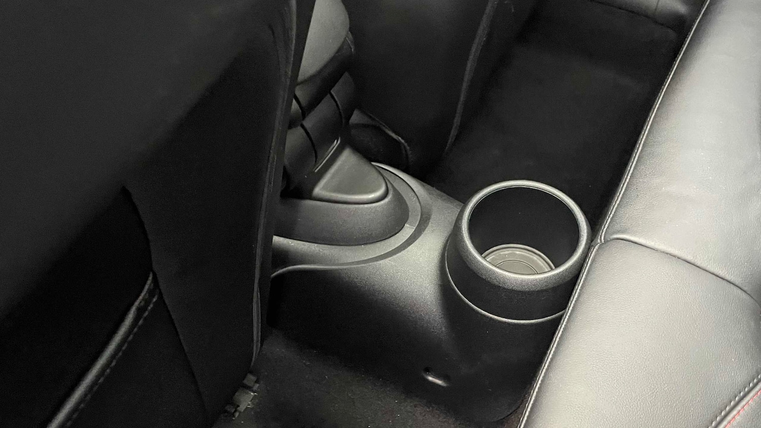 Used MINI Cooper 2023 for sale - 76827684: Photo 31