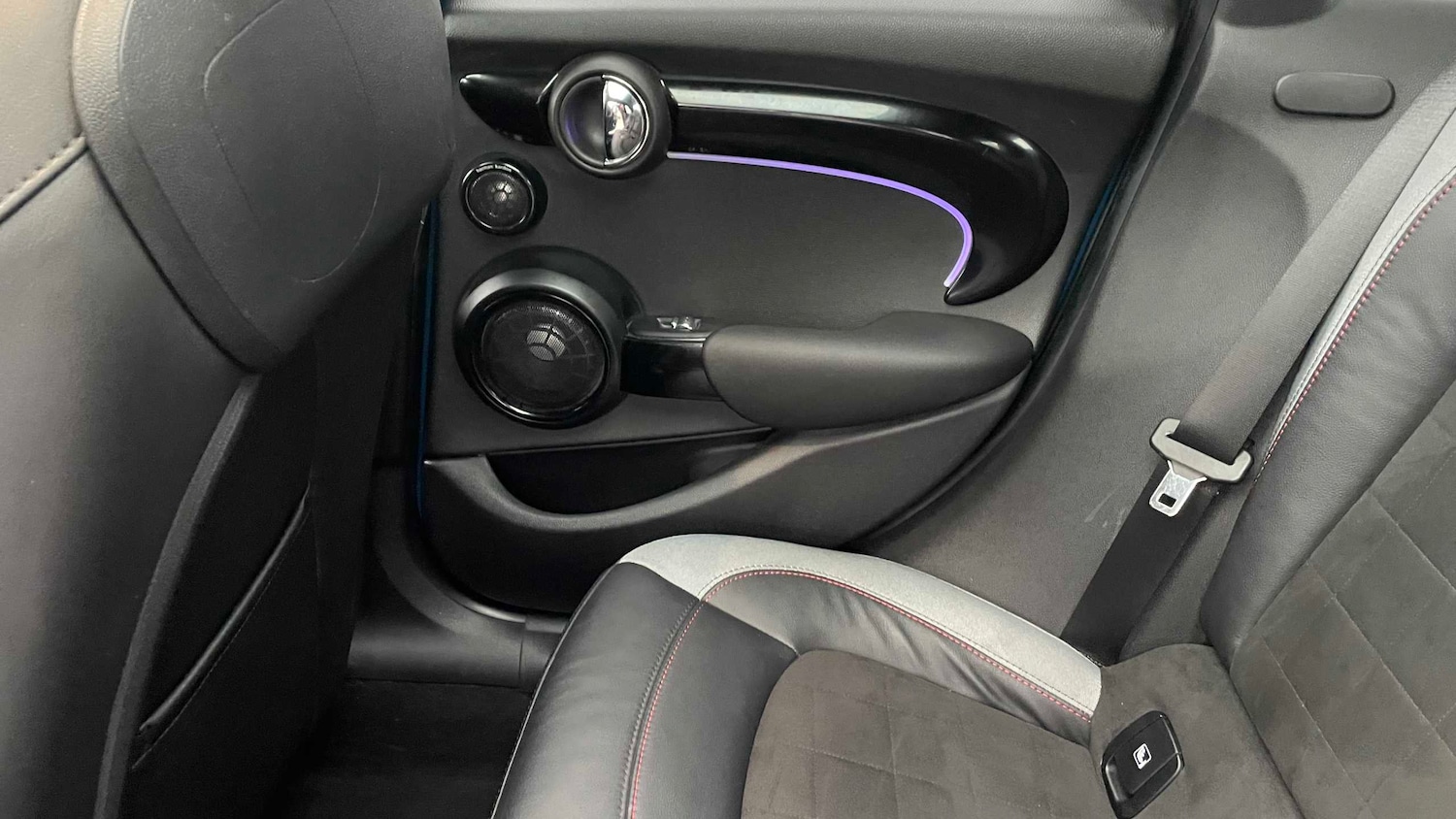 Used MINI Cooper 2023 for sale - 76827684: Photo 32