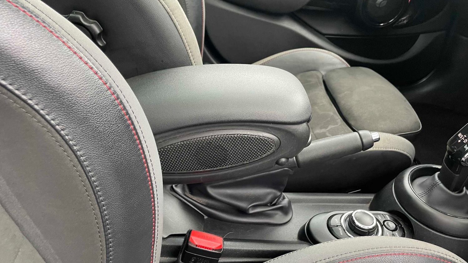 Used MINI Cooper 2023 for sale - 76827684: Photo 33