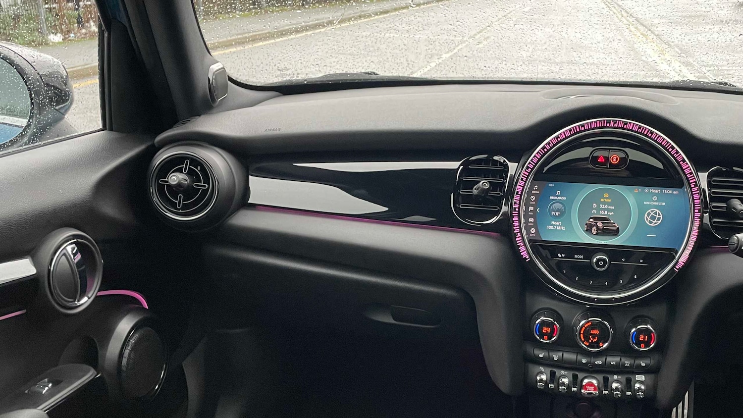 Used MINI Cooper 2023 for sale - 76827684: Photo 6