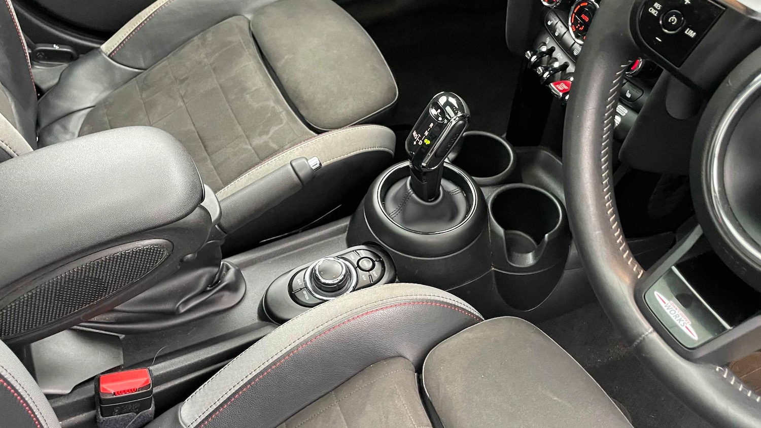 Used MINI Cooper 2023 for sale - 76827684: Photo 9