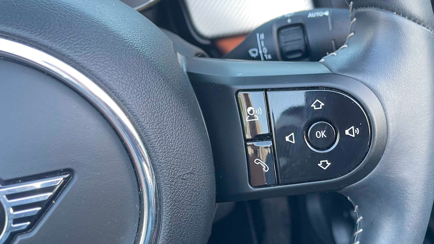 Used MINI Convertible 2023 for sale - 77615557: Photo 20