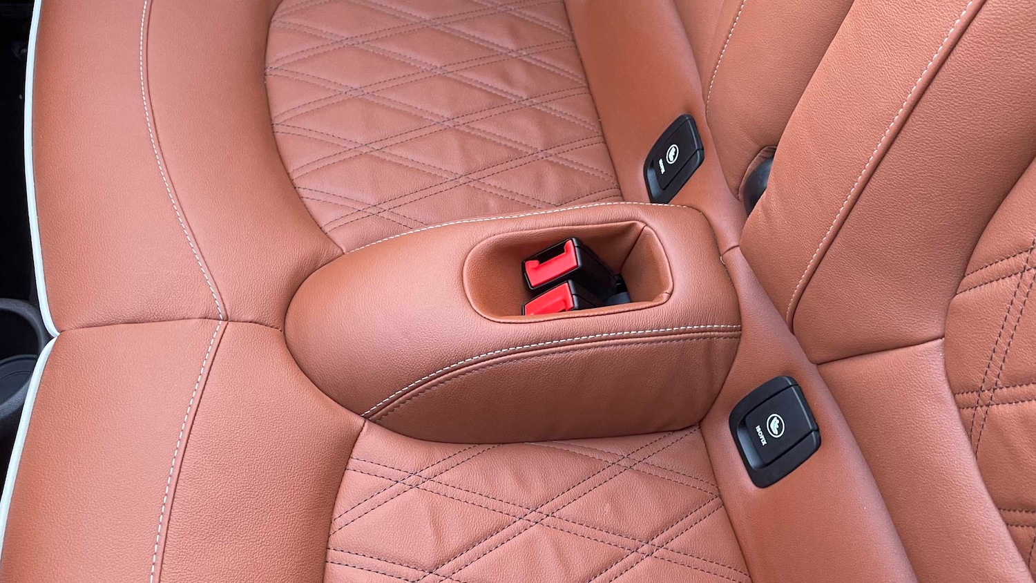 Used MINI Convertible 2023 for sale - 77615557: Photo 30