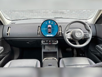 Used MINI Countryman 2024 for sale - 79040264: Photo