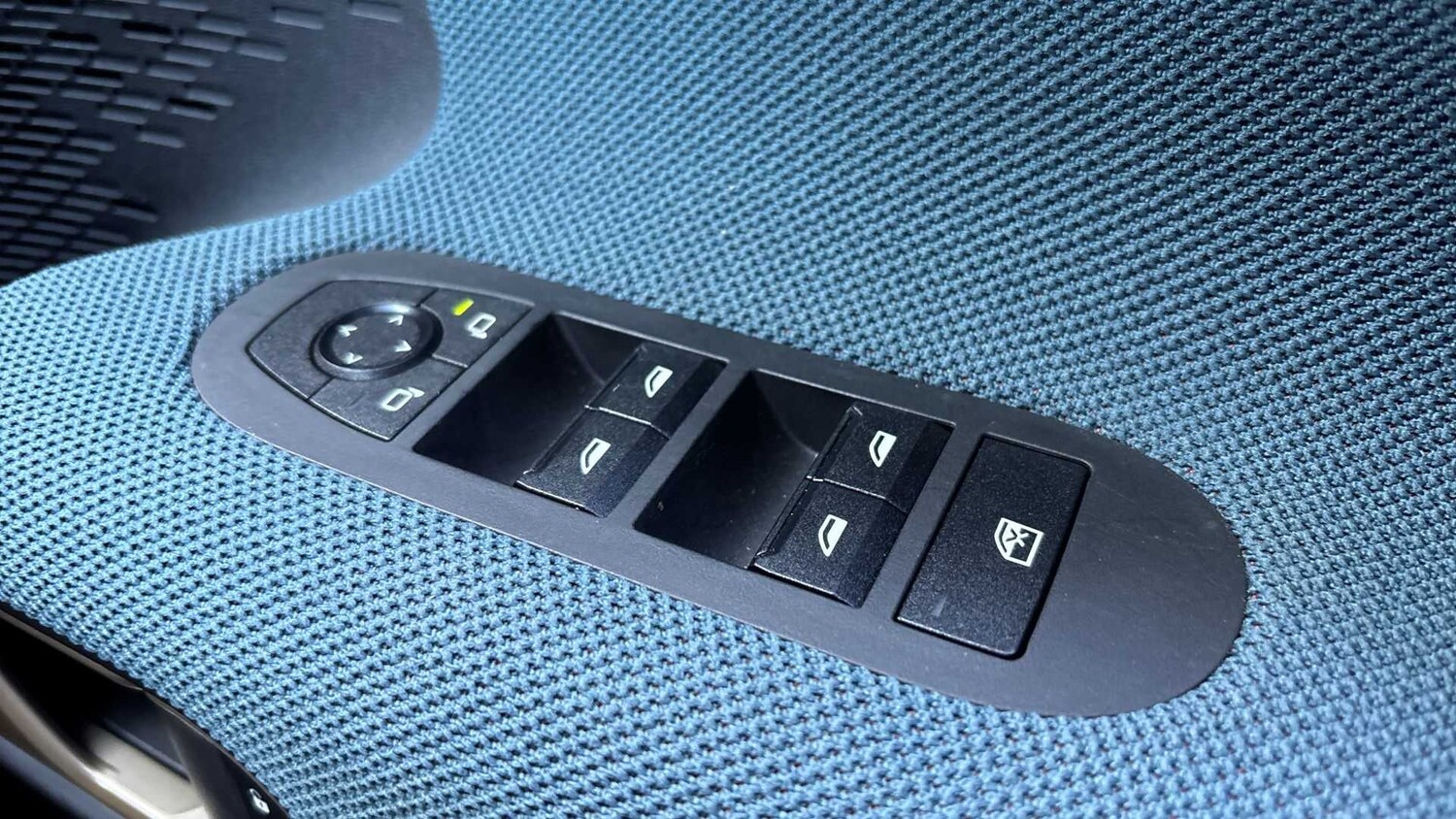 Used MINI Aceman 2024 for sale - 77480664: Photo 25