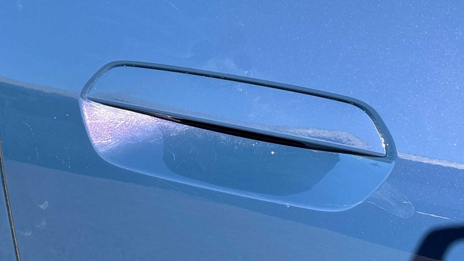 Used MINI Aceman 2024 for sale - 77480664: Photo 26