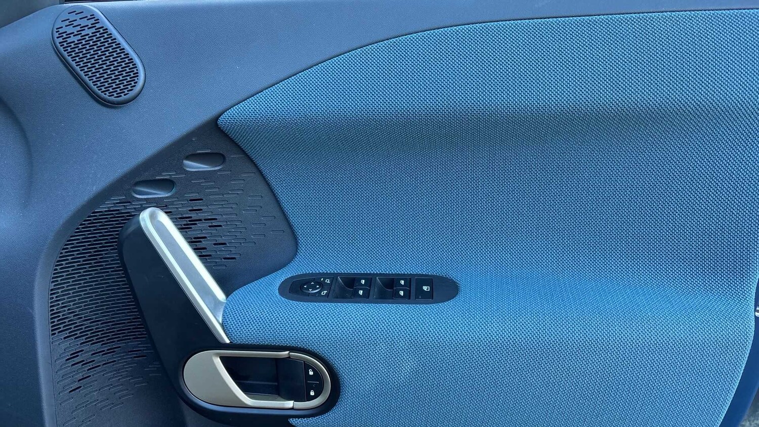 Used MINI Aceman 2024 for sale - 77480664: Photo 27