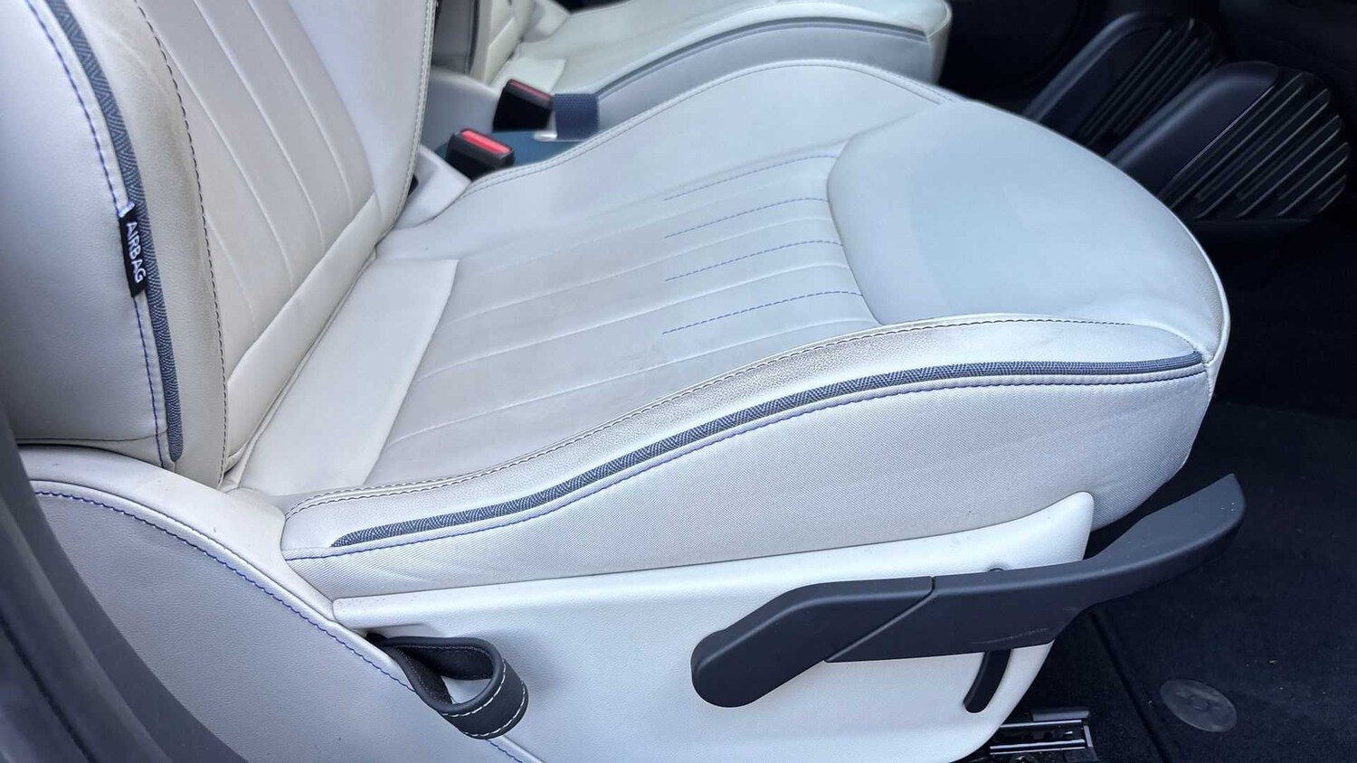 Used MINI Aceman 2024 for sale - 77480664: Photo 28