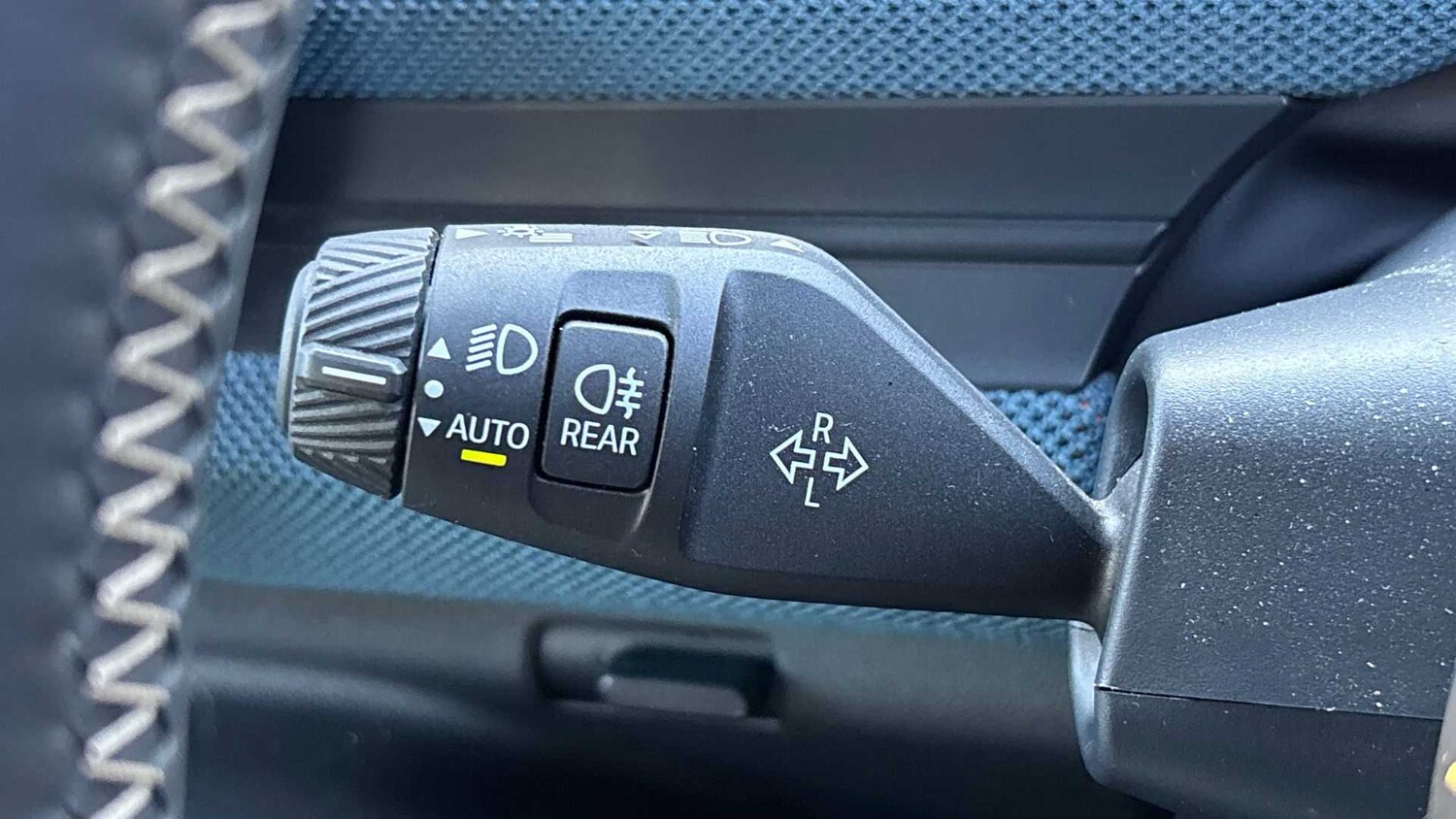 Used MINI Aceman 2024 for sale - 77480664: Photo 29