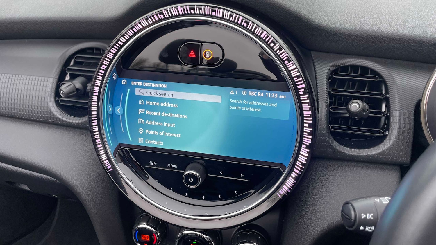 Used MINI Convertible 2023 for sale - 76515551: Photo 28