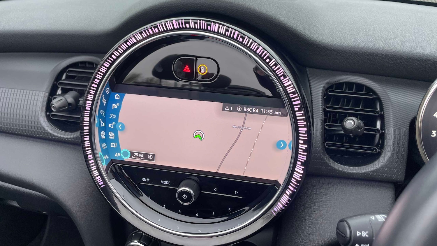 Used MINI Convertible 2023 for sale - 76515551: Photo 29