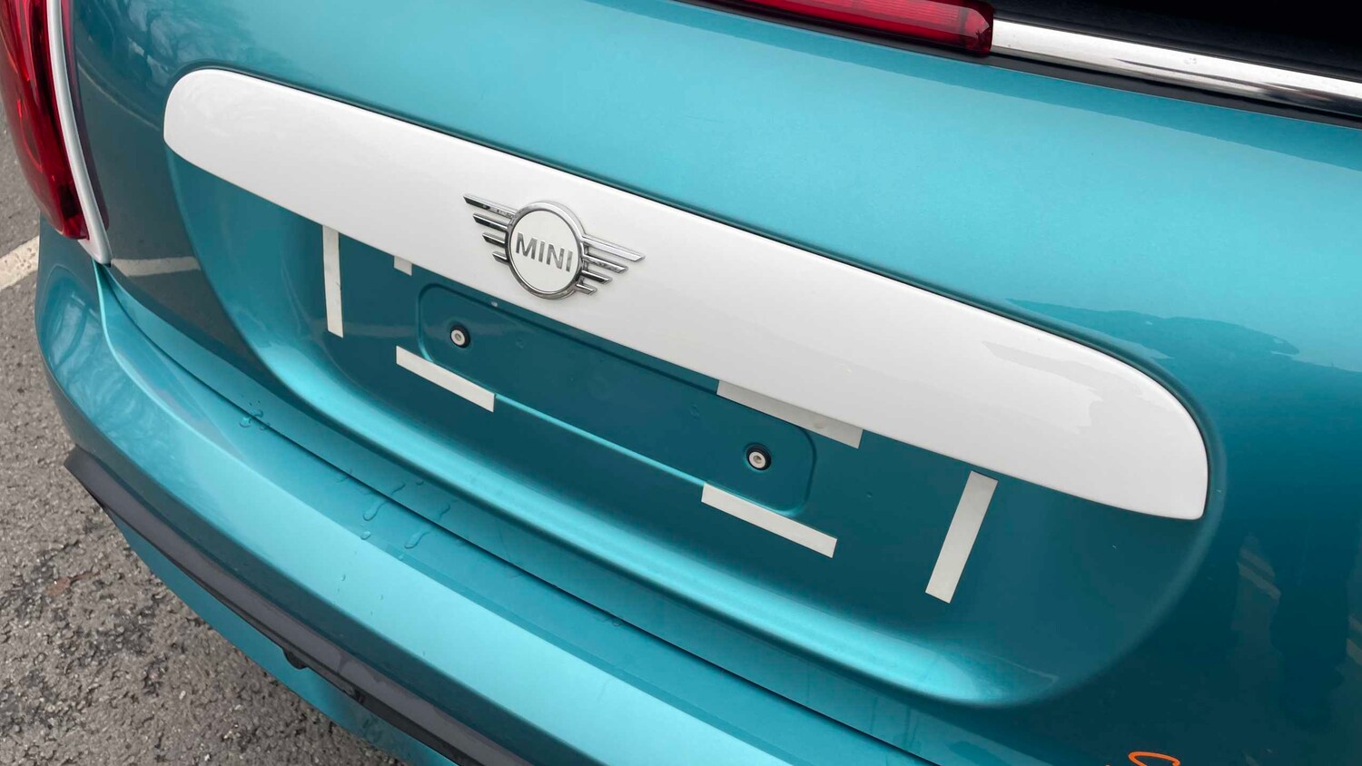 Used MINI Convertible 2023 for sale - 76515551: Photo 34