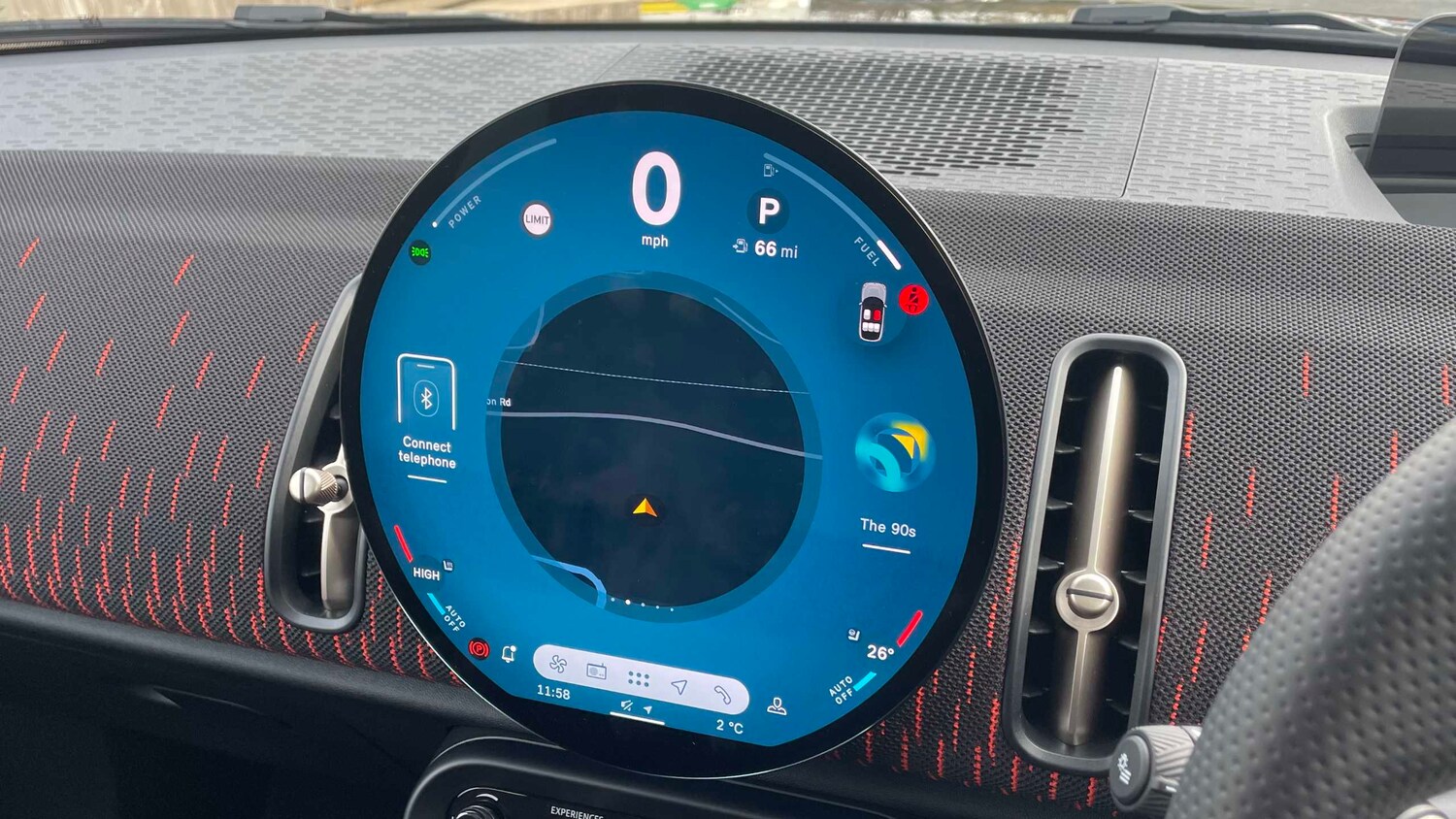 Used MINI Countryman for sale - 77589172: Photo 10