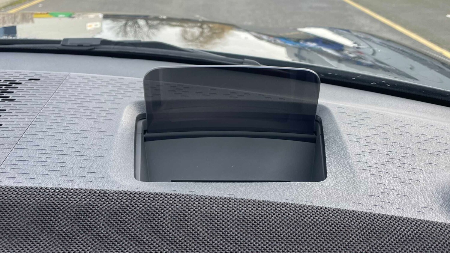 Used MINI Countryman for sale - 77589172: Photo 11