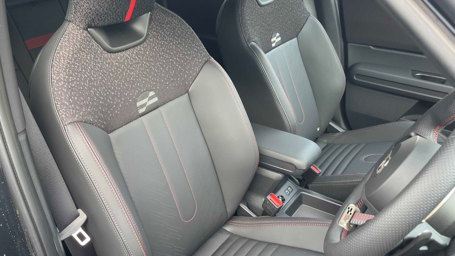 Used MINI Countryman for sale - 77589172: Photo 12