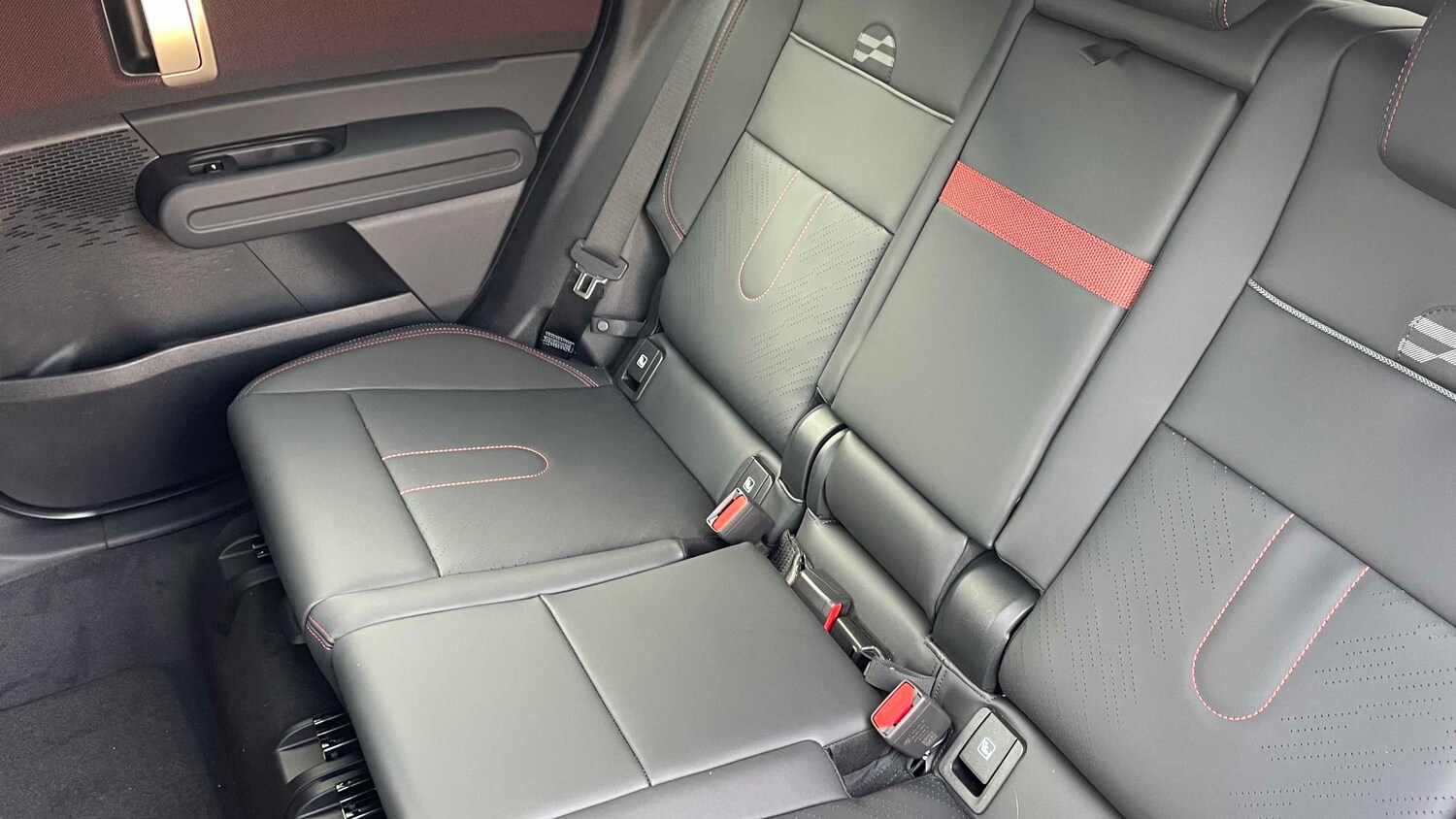 Used MINI Countryman for sale - 77589172: Photo 13