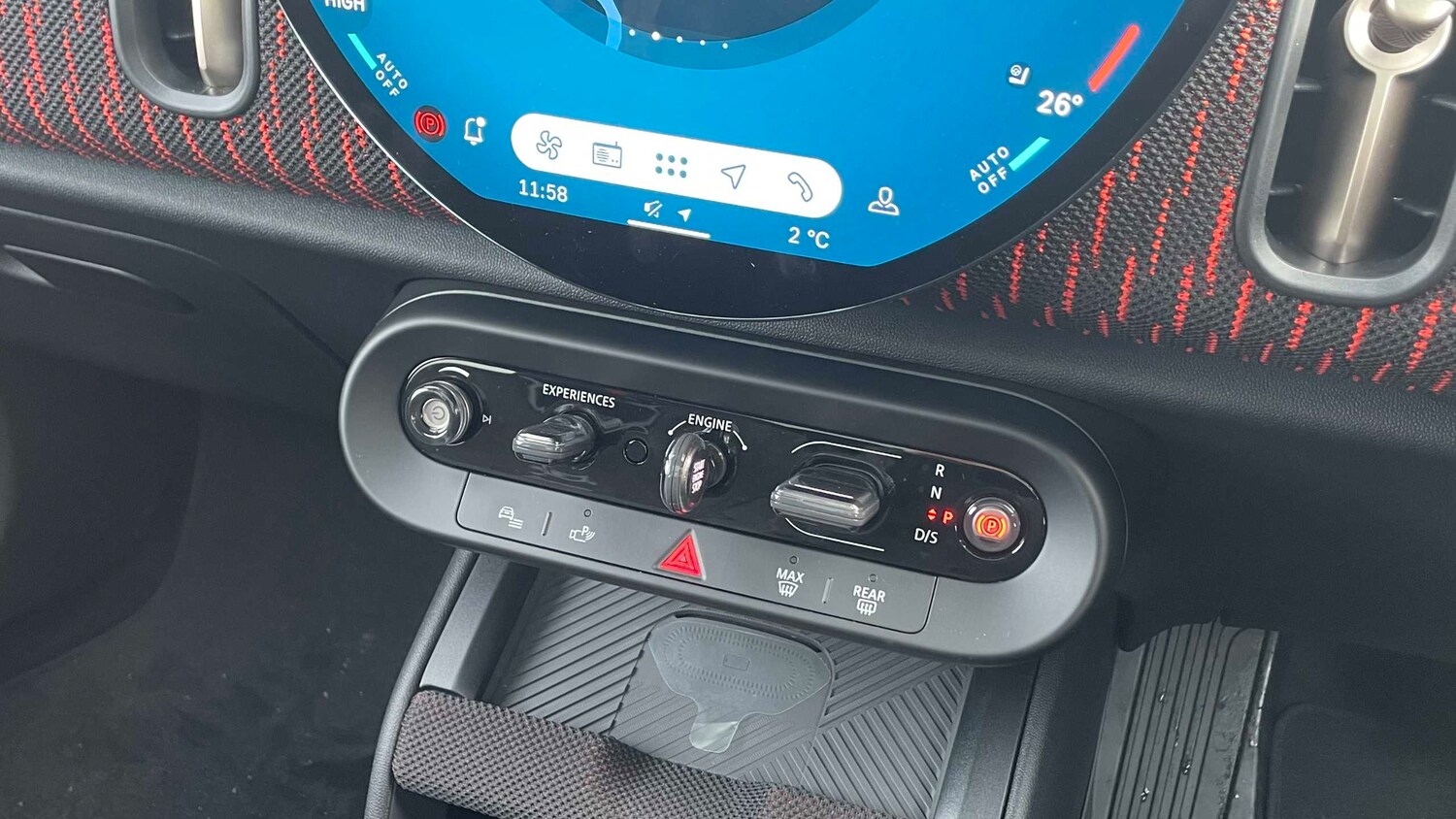 Used MINI Countryman for sale - 77589172: Photo 14