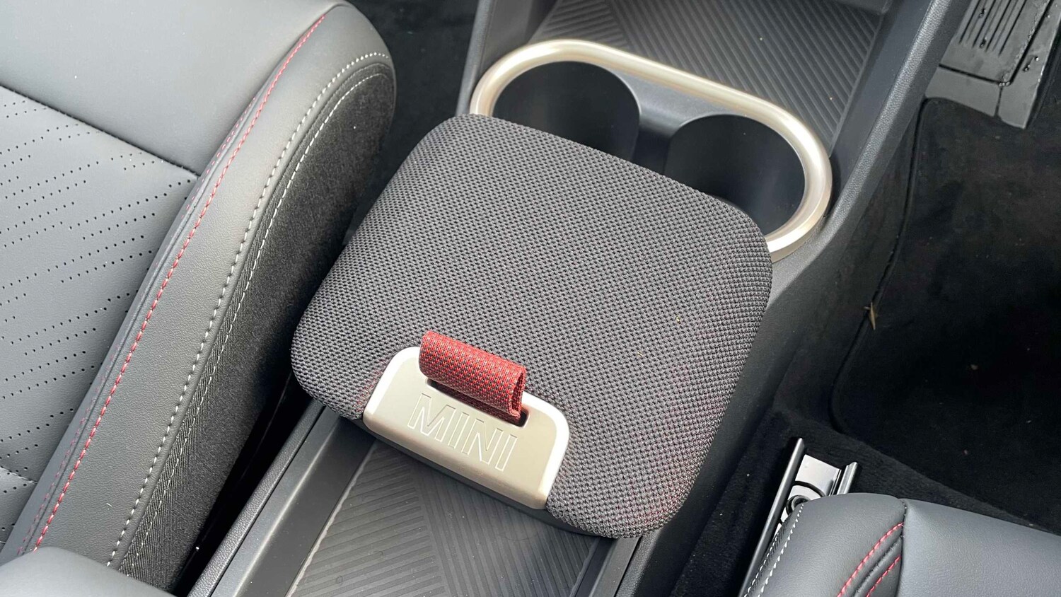 Used MINI Countryman for sale - 77589172: Photo 15