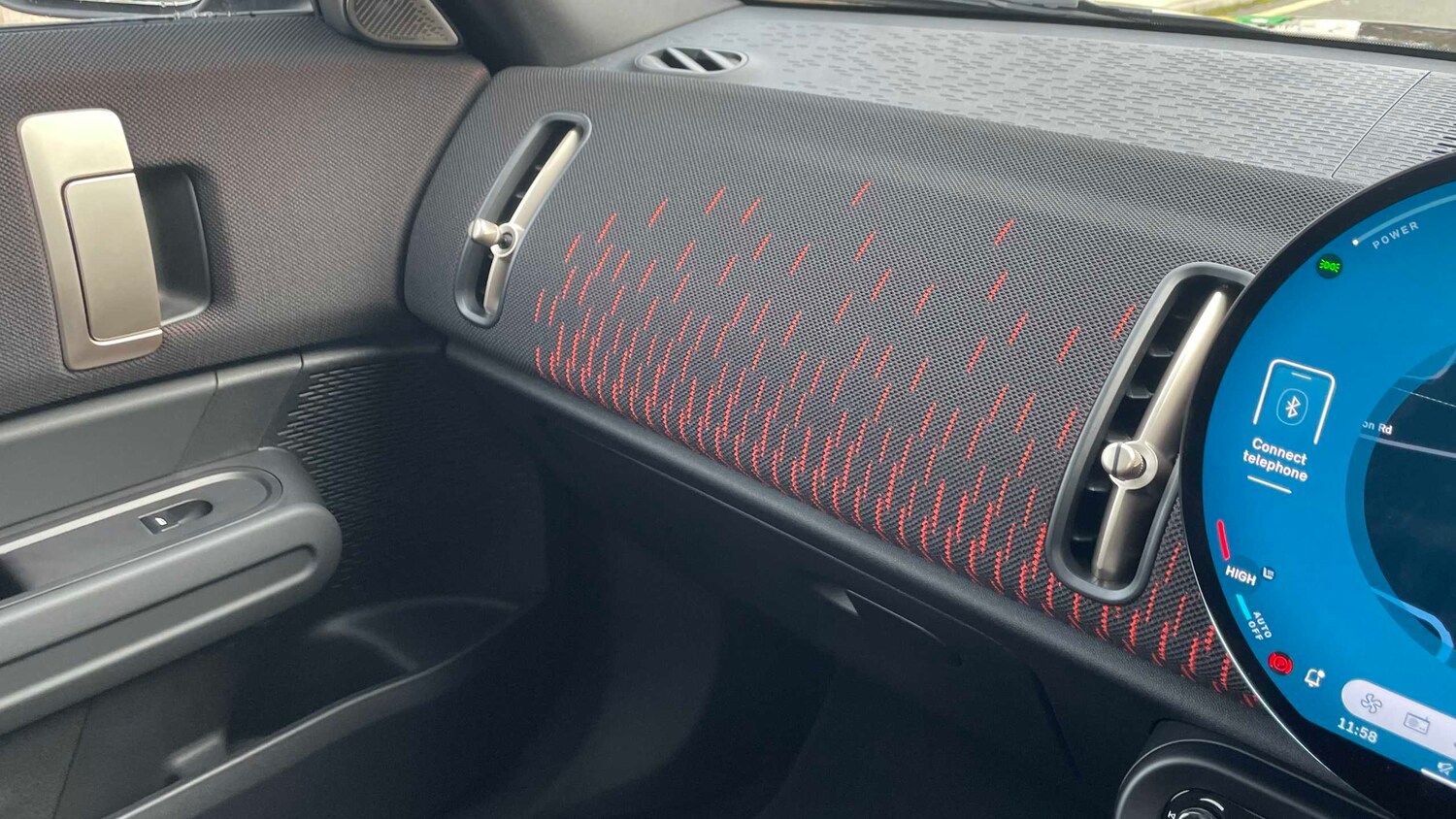 Used MINI Countryman for sale - 77589172: Photo 22