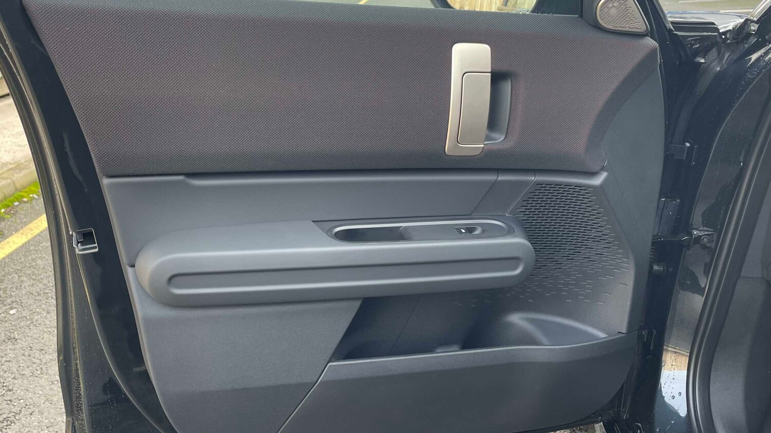 Used MINI Countryman for sale - 77589172: Photo 23