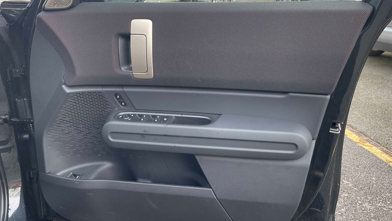 Used MINI Countryman for sale - 77589172: Photo 24