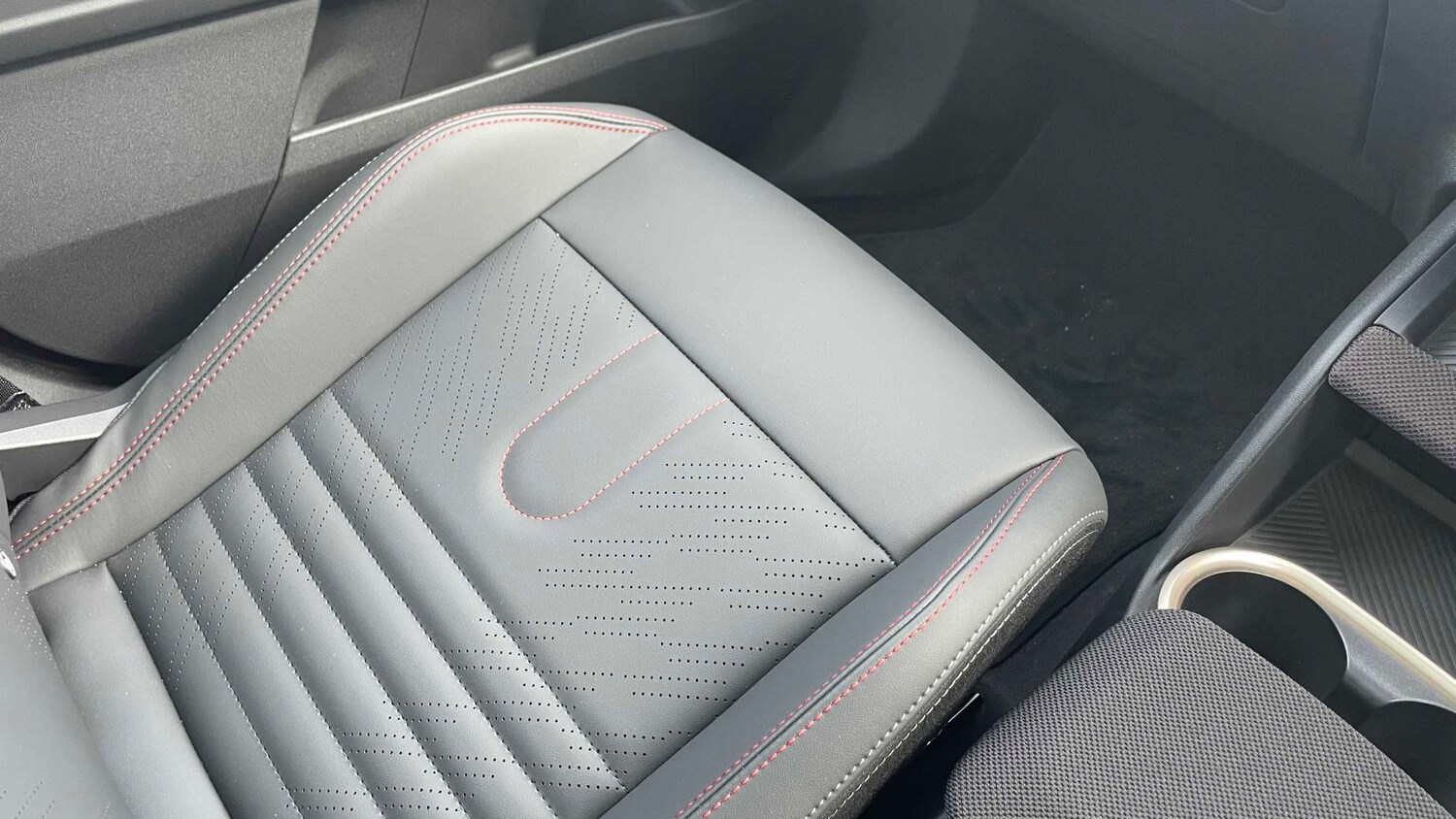 Used MINI Countryman for sale - 77589172: Photo 25