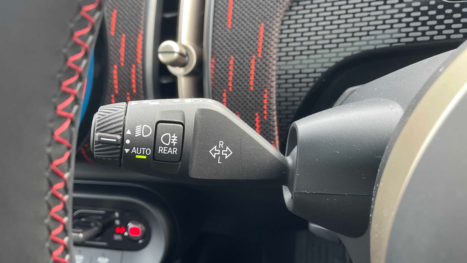 Used MINI Countryman for sale - 77589172: Photo 26