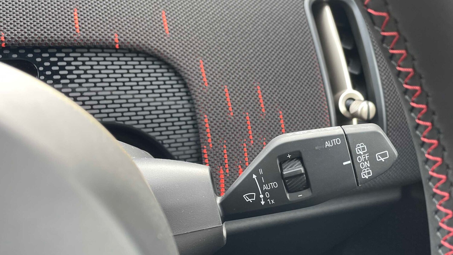 Used MINI Countryman for sale - 77589172: Photo 27