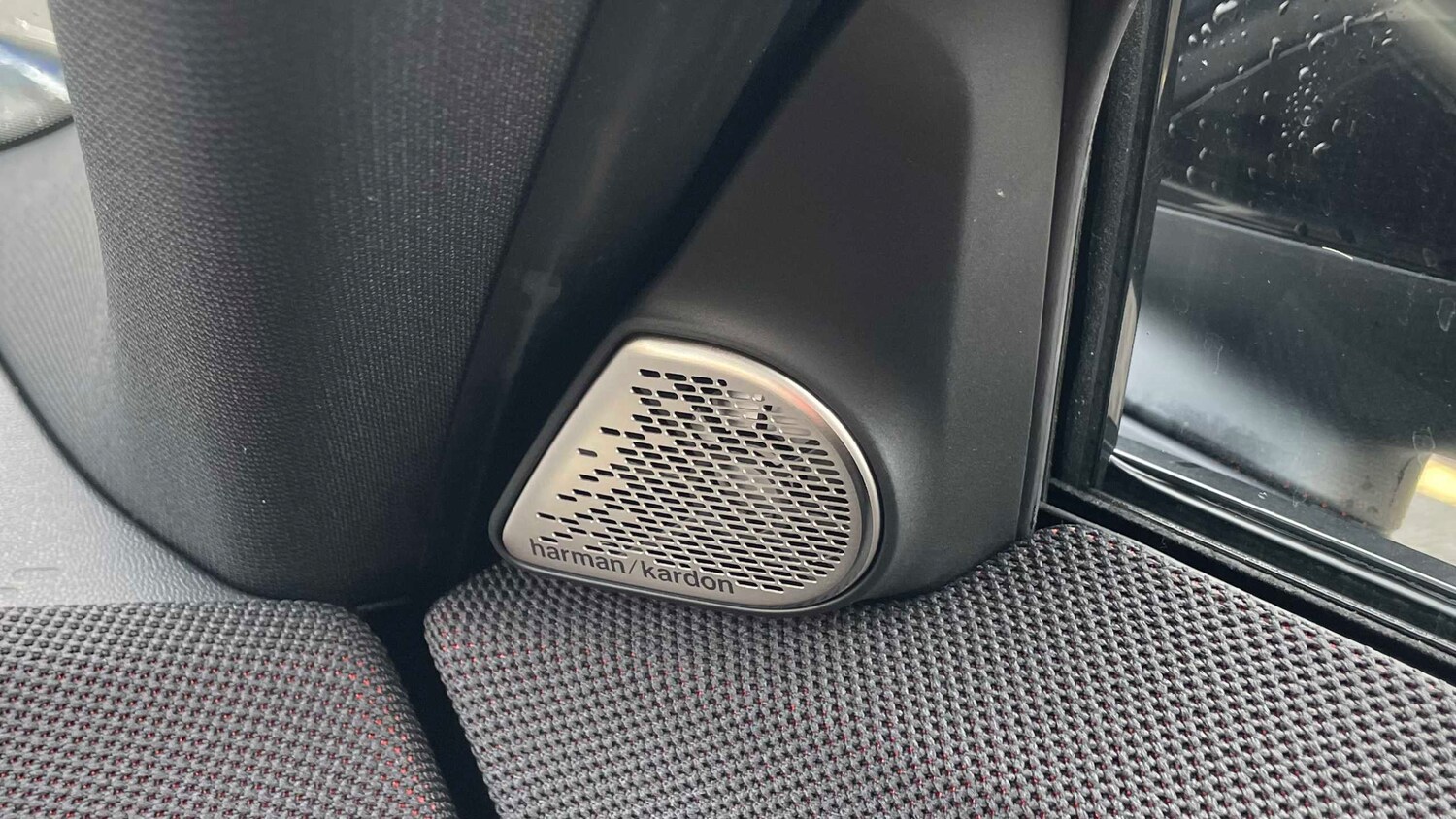 Used MINI Countryman for sale - 77589172: Photo 28