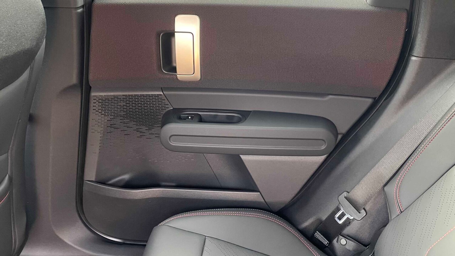 Used MINI Countryman for sale - 77589172: Photo 29