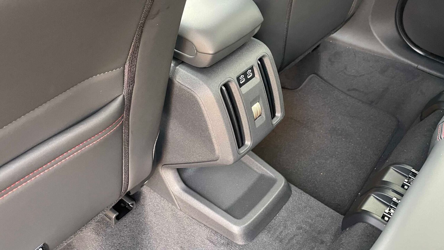 Used MINI Countryman for sale - 77589172: Photo 30