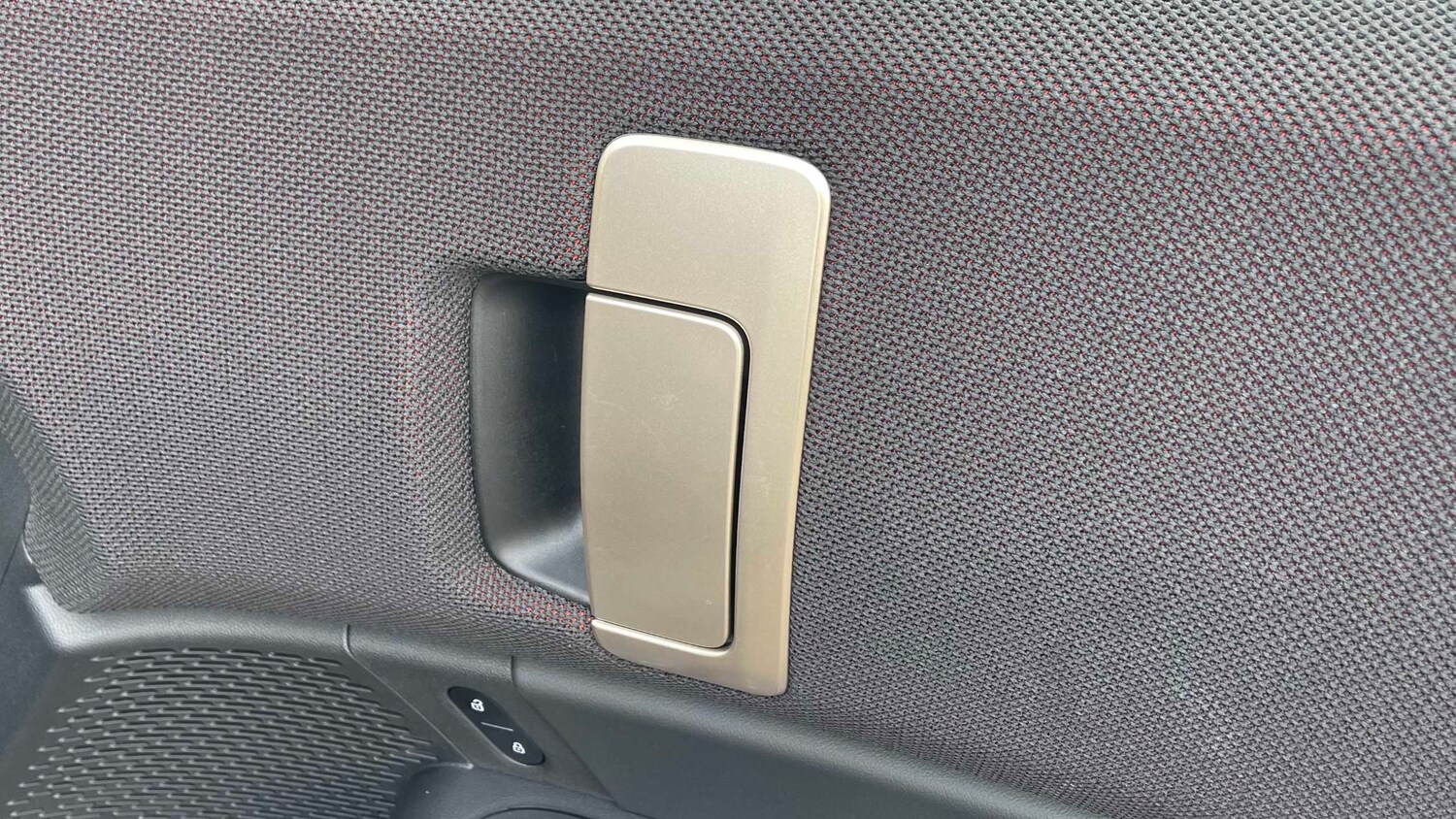 Used MINI Countryman for sale - 77589172: Photo 31