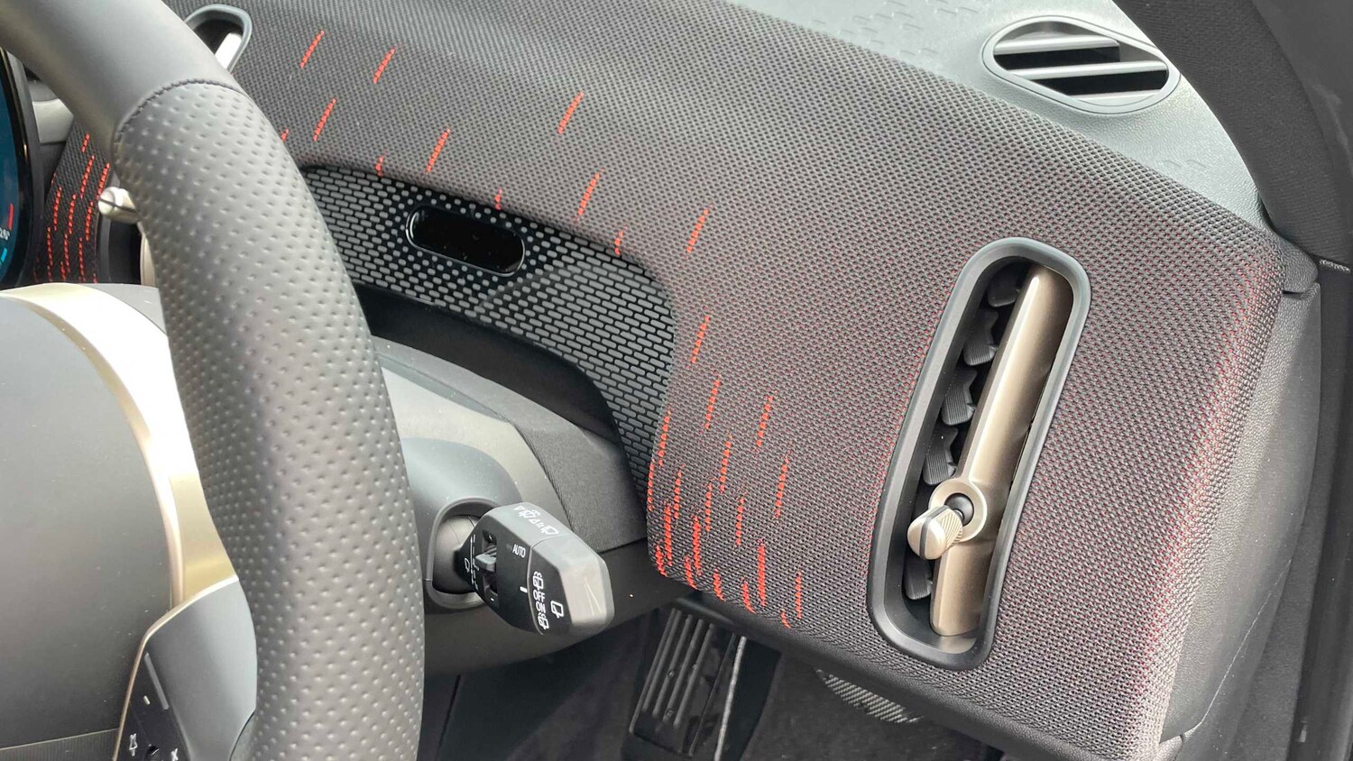 Used MINI Countryman for sale - 77589172: Photo 32