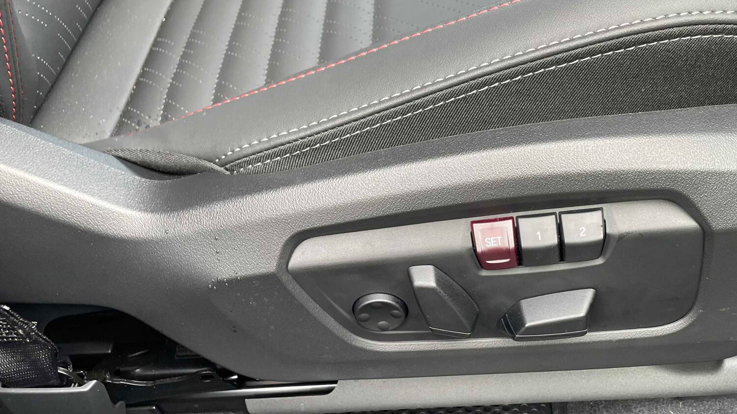 Used MINI Countryman for sale - 77589172: Photo 33