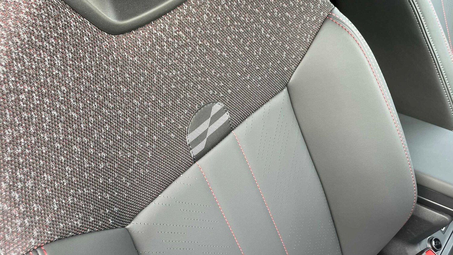 Used MINI Countryman for sale - 77589172: Photo 34