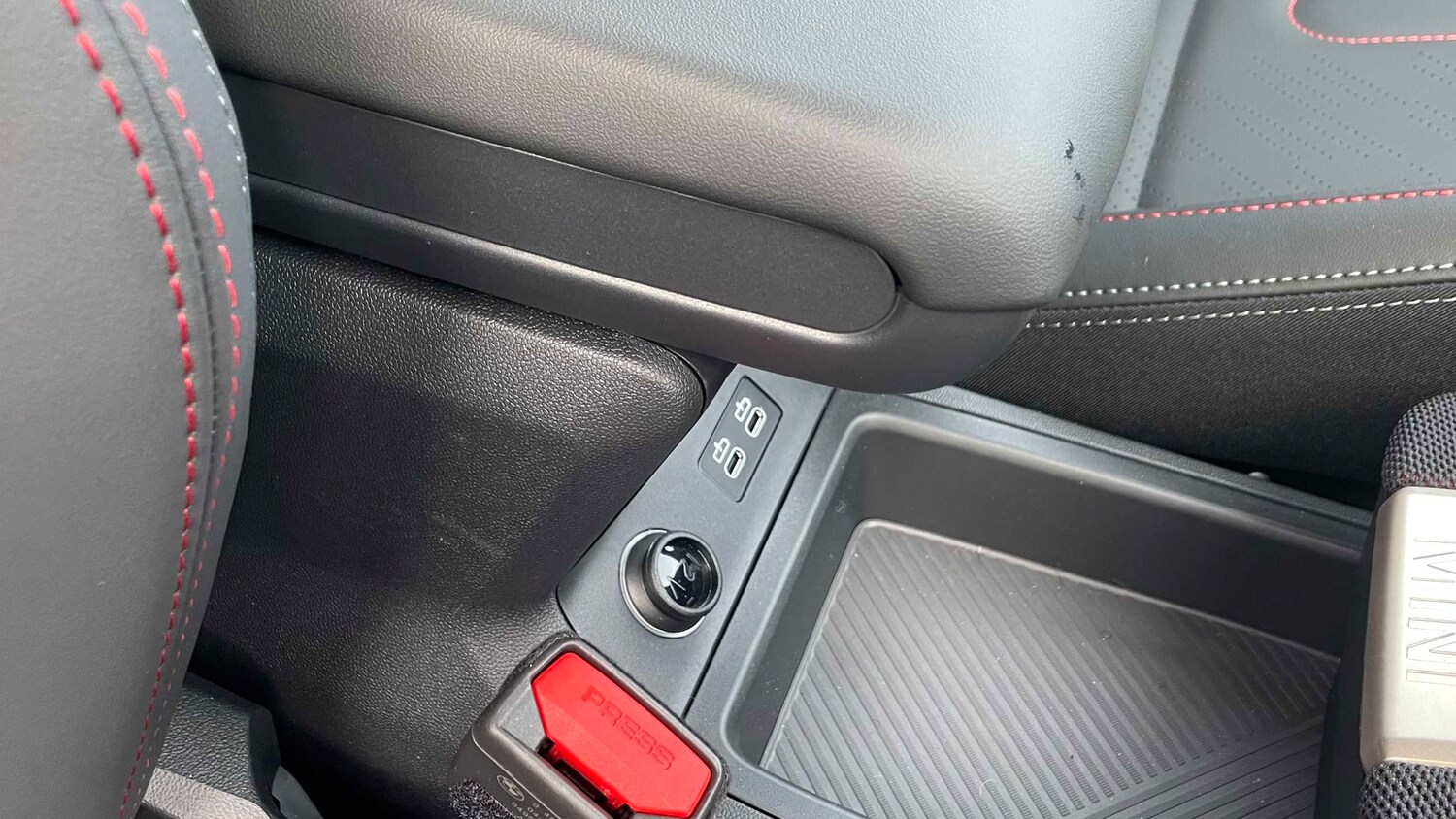 Used MINI Countryman for sale - 77589172: Photo 35