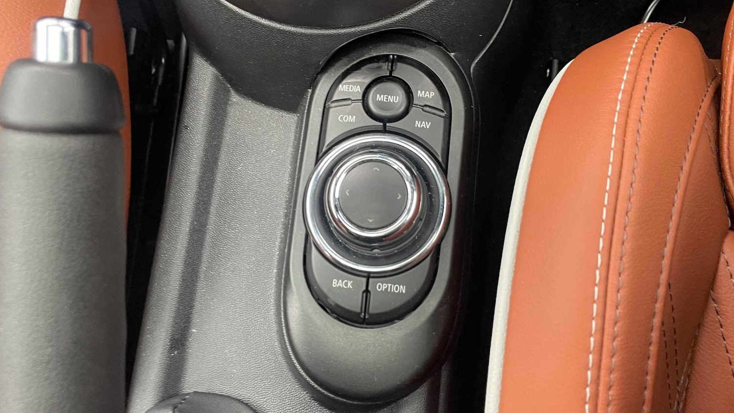 Used MINI Hatch 2023 for sale - 78037609: Photo 14