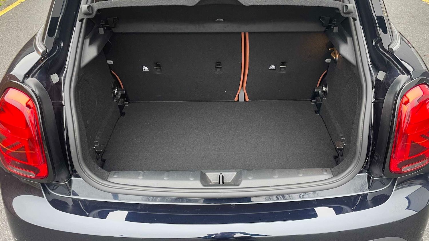 Used MINI Hatch 2023 for sale - 78037609: Photo 18