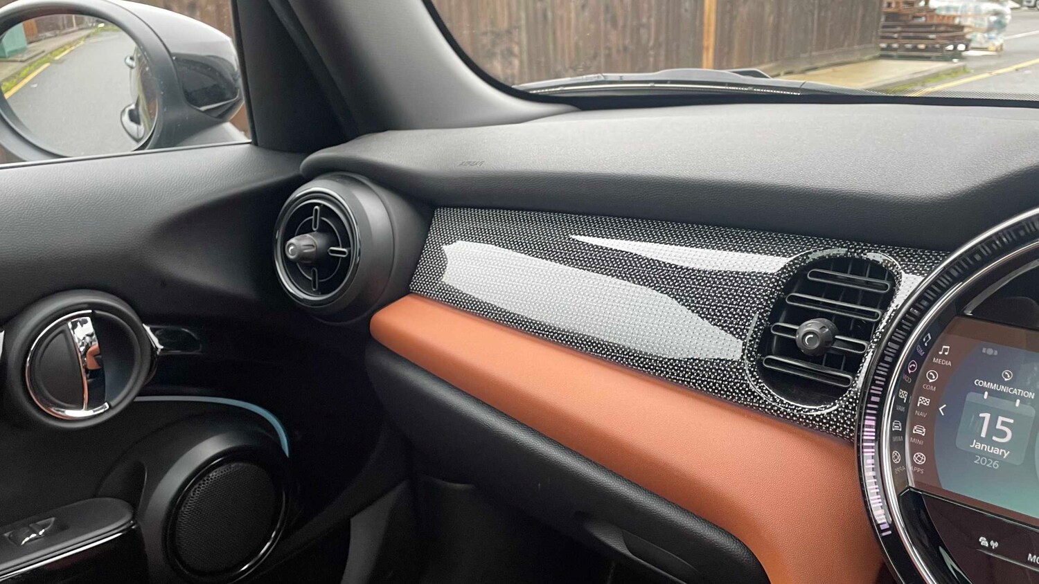 Used MINI Hatch 2023 for sale - 78037609: Photo 22
