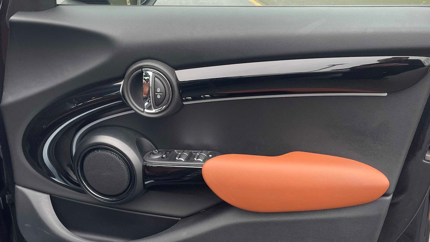 Used MINI Hatch 2023 for sale - 78037609: Photo 23