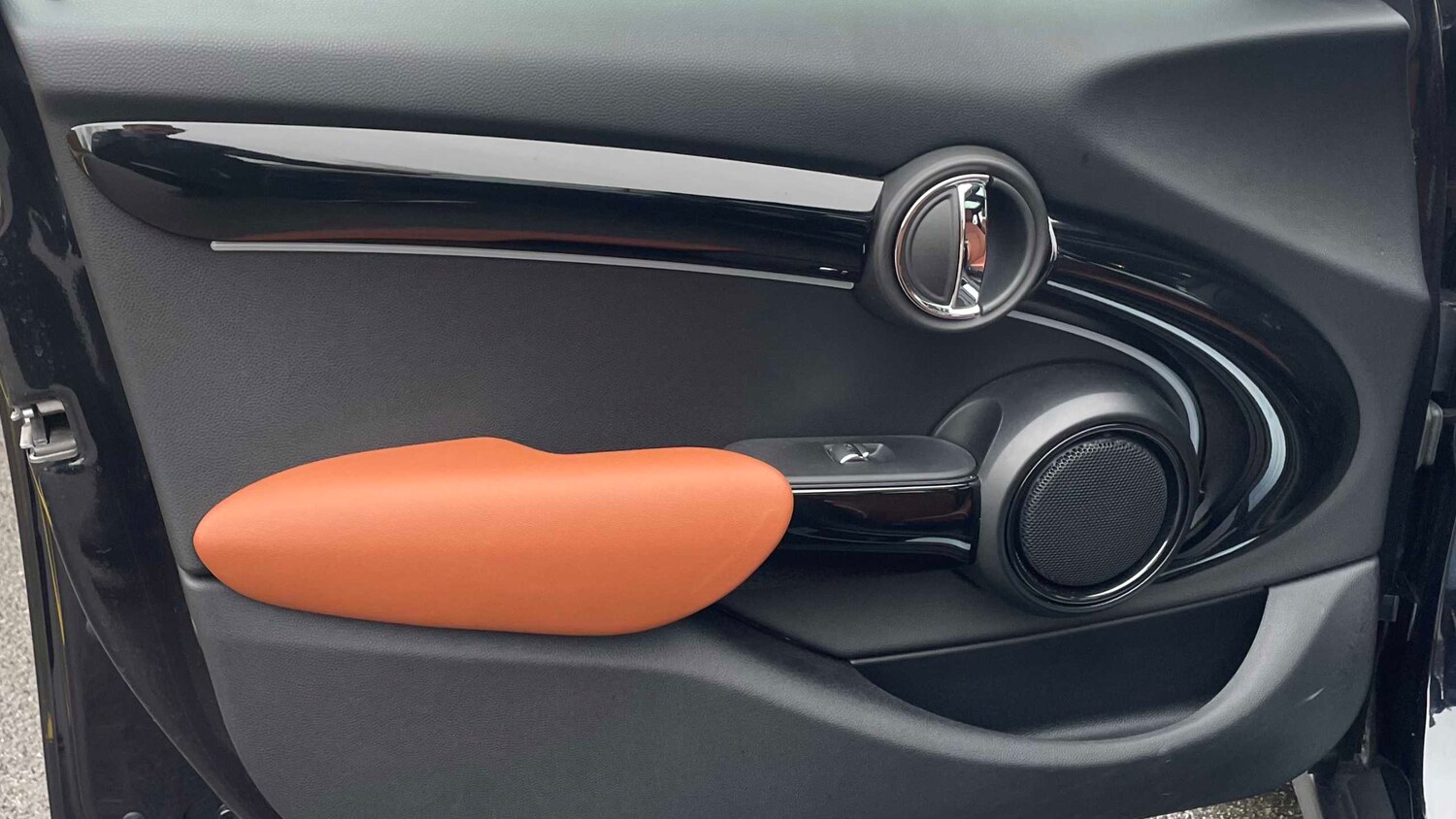 Used MINI Hatch 2023 for sale - 78037609: Photo 24